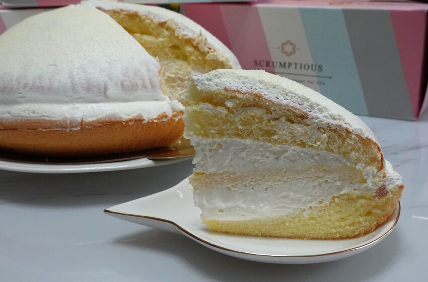 中秋節送禮推薦！多種搭配禮盒好划算，鳳凰酥一顆才20元？8/28日前預購禮盒享9折優惠