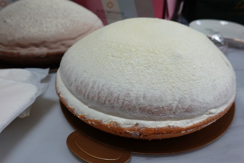 中秋節送禮推薦！多種搭配禮盒好划算，鳳凰酥一顆才20元？8/28日前預購禮盒享9折優惠