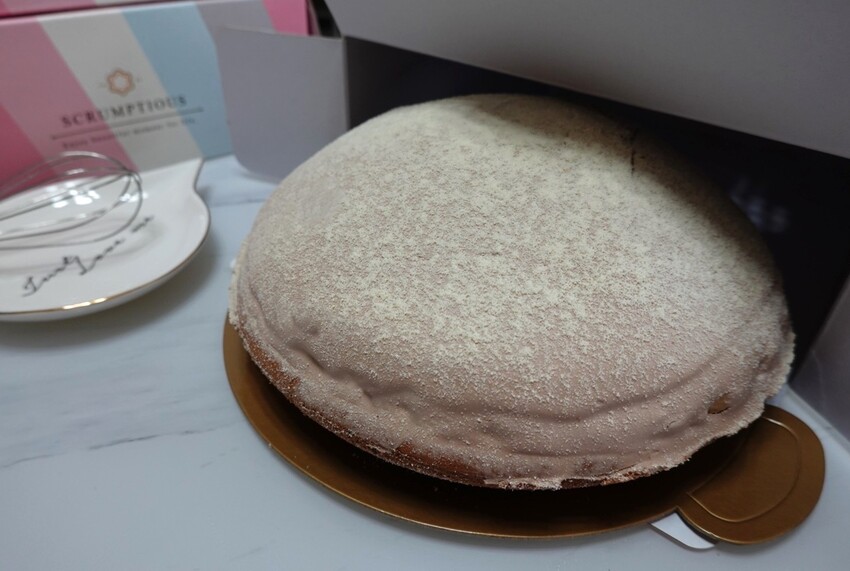 中秋節送禮推薦！多種搭配禮盒好划算，鳳凰酥一顆才20元？8/28日前預購禮盒享9折優惠