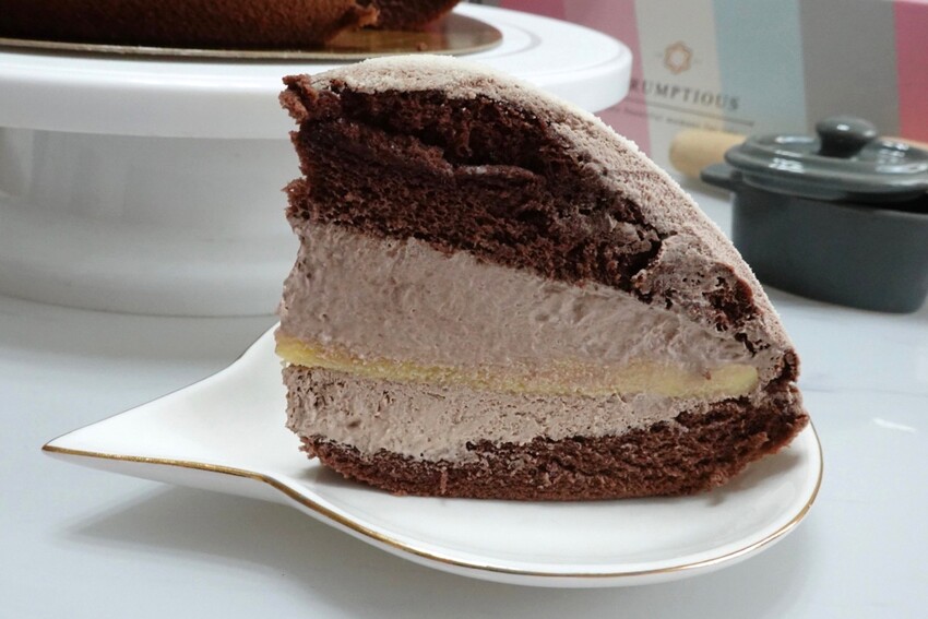 中秋節送禮推薦！多種搭配禮盒好划算，鳳凰酥一顆才20元？8/28日前預購禮盒享9折優惠