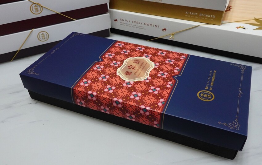 中秋節送禮推薦！多種搭配禮盒好划算，鳳凰酥一顆才20元？8/28日前預購禮盒享9折優惠