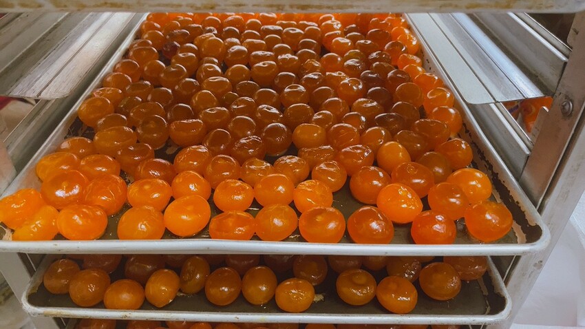 中秋節送禮推薦！多種搭配禮盒好划算，鳳凰酥一顆才20元？8/28日前預購禮盒享9折優惠