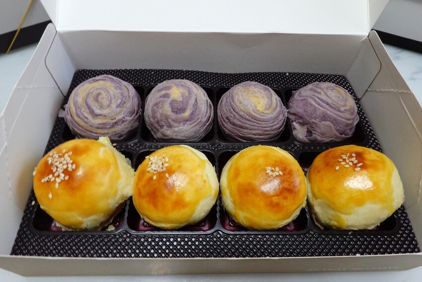 中秋節送禮推薦！多種搭配禮盒好划算，鳳凰酥一顆才20元？8/28日前預購禮盒享9折優惠