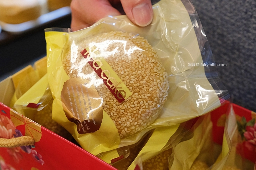 網友大讚口感就像日本生吐司?!每月狂銷超過2500顆,還沒開店就搶買!