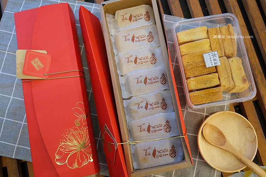 網友大讚口感就像日本生吐司?!每月狂銷超過2500顆,還沒開店就搶買!