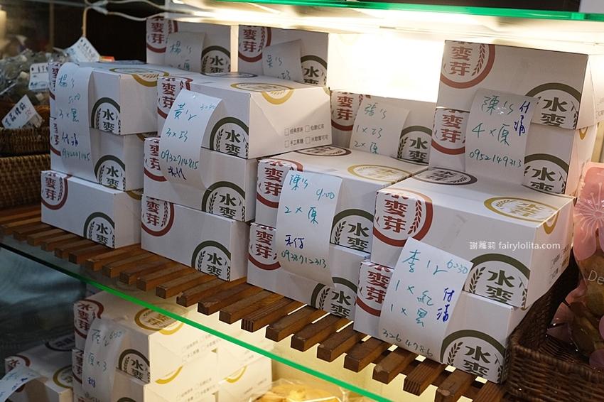 網友大讚口感就像日本生吐司?!每月狂銷超過2500顆,還沒開店就搶買!