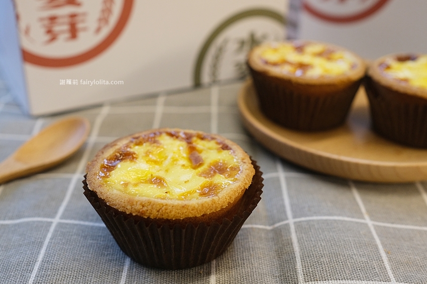 網友大讚口感就像日本生吐司?!每月狂銷超過2500顆,還沒開店就搶買!