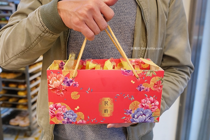 網友大讚口感就像日本生吐司?!每月狂銷超過2500顆,還沒開店就搶買!