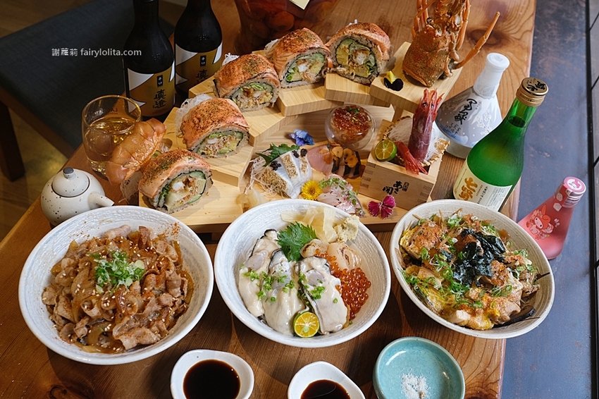 網友大讚口感就像日本生吐司?!每月狂銷超過2500顆,還沒開店就搶買!