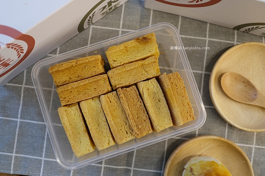 網友大讚口感就像日本生吐司?!每月狂銷超過2500顆,還沒開店就搶買!