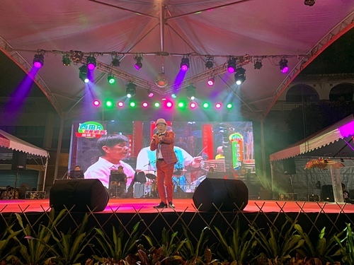 2020礁溪歡盪中秋_201005_68.jpg -  礁溪中鞦星光晚會