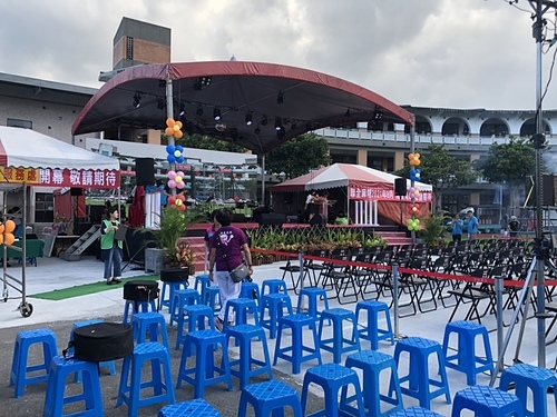 S__25042957.jpg -  礁溪中鞦星光晚會