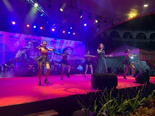 2020礁溪歡盪中秋_201005_21.jpg -  礁溪中鞦星光晚會