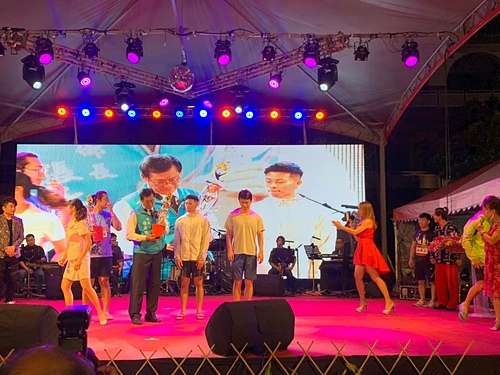 2020礁溪歡盪中秋_201005_137.jpg -  礁溪中鞦星光晚會