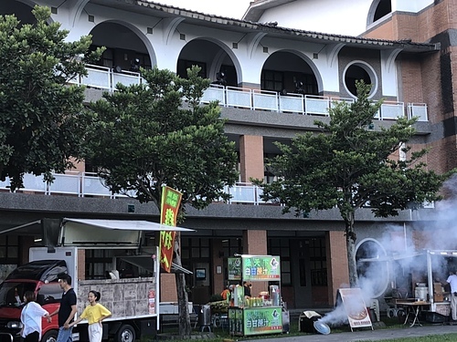 S__25042960.jpg -  礁溪中鞦星光晚會