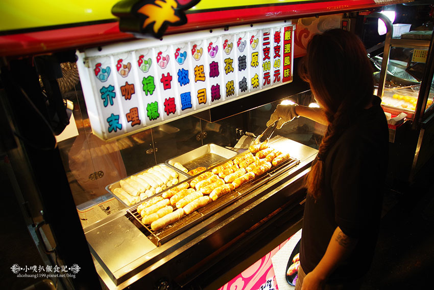 IMGP9888.jpg IMGP9888.jpg