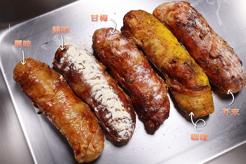 IMG_3170.jpg IMG_3170.jpg