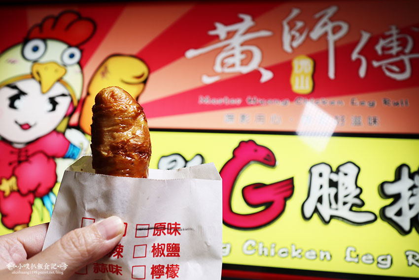 IMG_3183.jpg IMG_3183.jpg