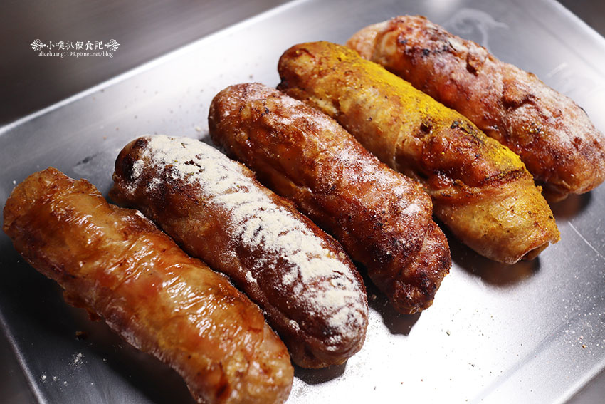 IMG_3171.jpg IMG_3171.jpg