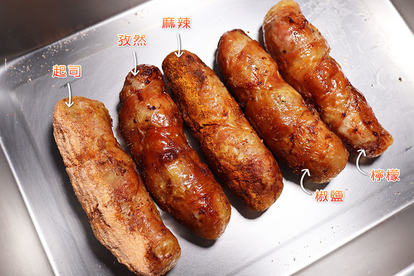 IMG_3179.jpg IMG_3179.jpg