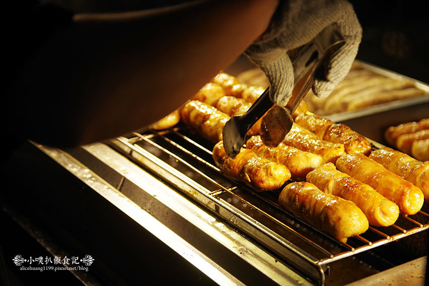 IMGP9873.jpg IMGP9873.jpg