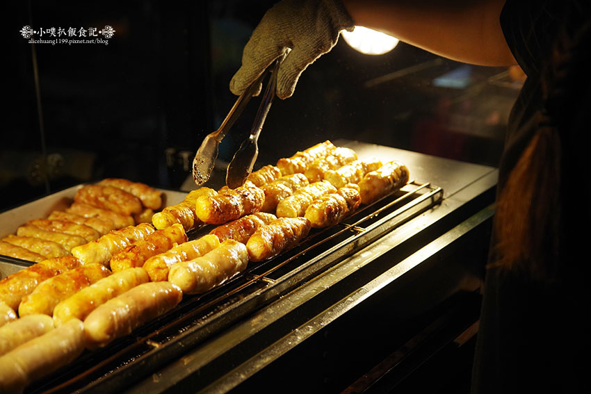 IMGP9874.jpg IMGP9874.jpg