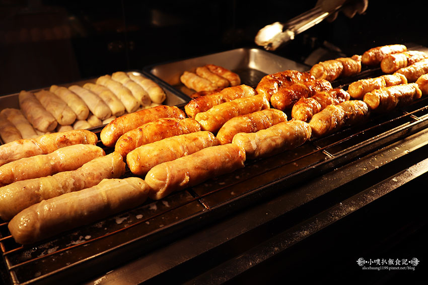 IMG_3153.jpg IMG_3153.jpg