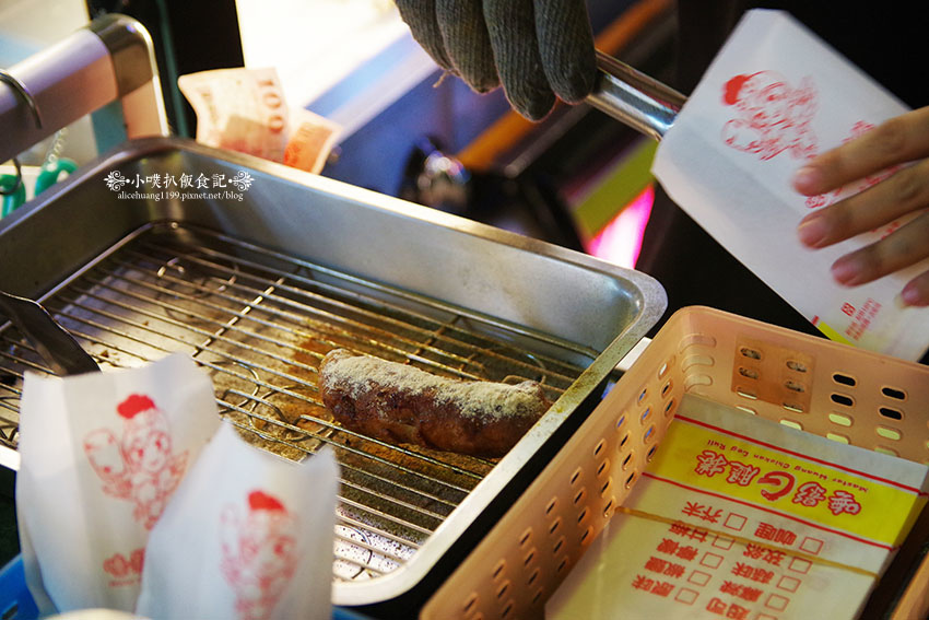 IMGP9898.jpg IMGP9898.jpg