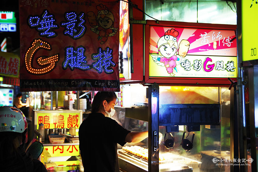 IMGP9870.jpg IMGP9870.jpg