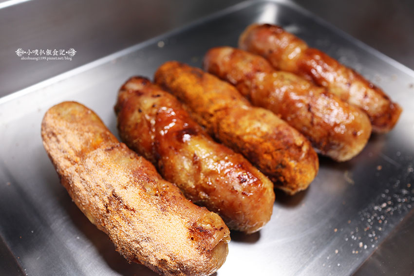 IMG_3176.jpg IMG_3176.jpg