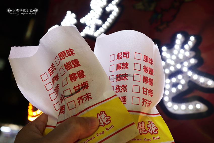 IMG_3163.jpg IMG_3163.jpg