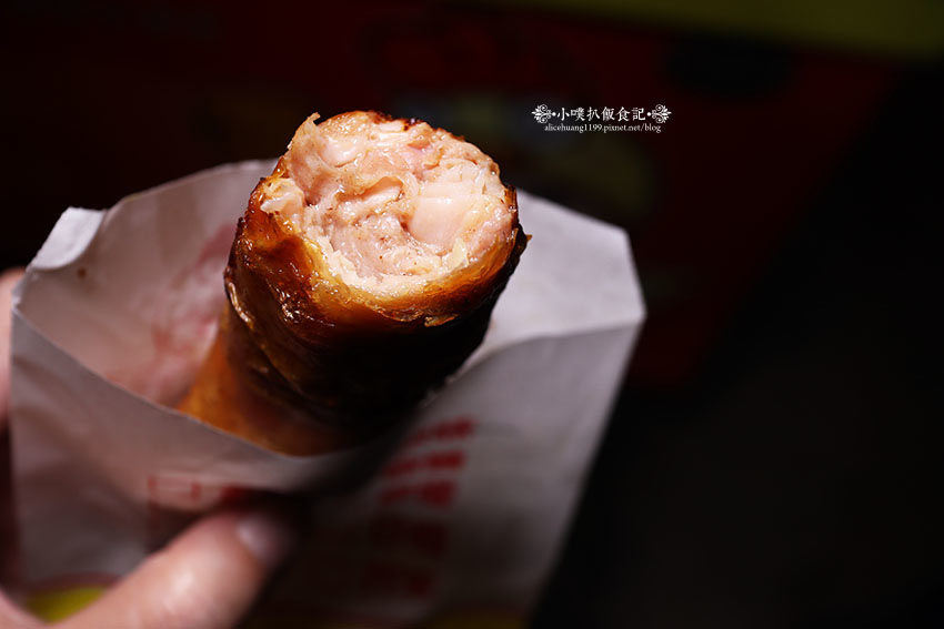 IMG_3184.jpg IMG_3184.jpg