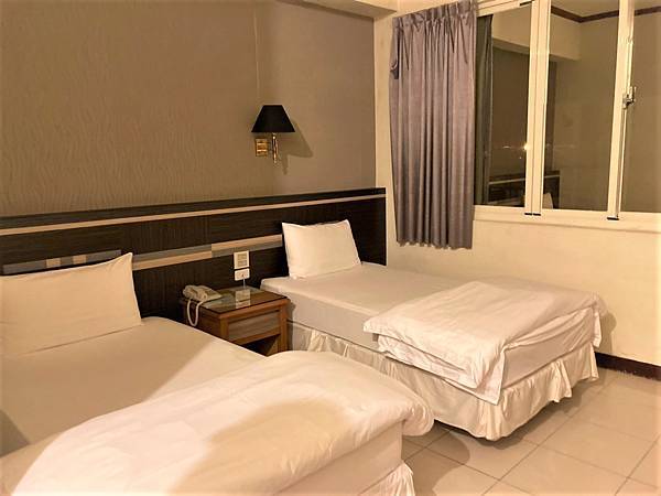 凱鑫山莊_201028_1