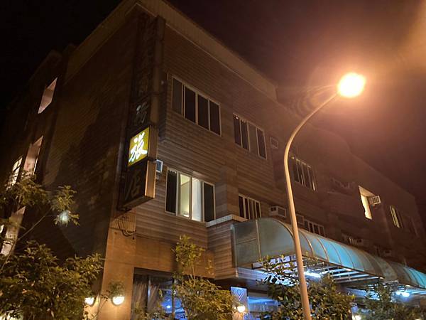 凱鑫山莊_201028_3