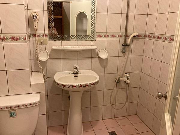 凱鑫山莊_201028_0