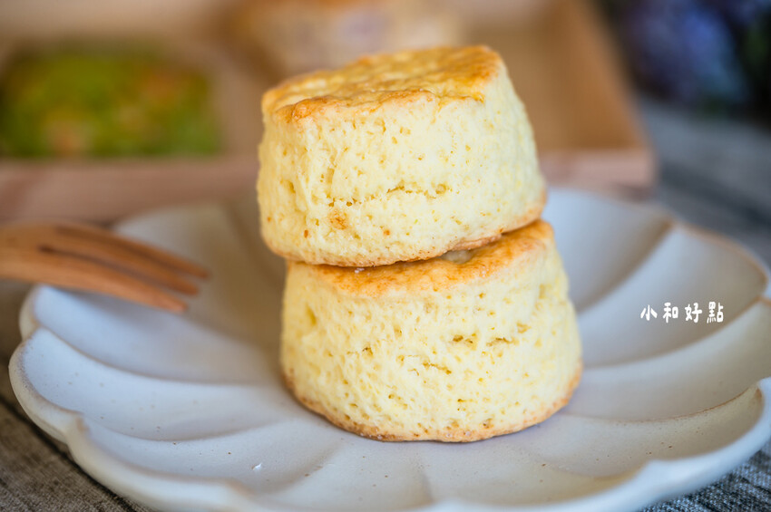 |花蓮伴手禮|小和好點,超人氣雪山肉桂捲/開心果&小山園抹茶流心巴斯克/提拉米蘇咖啡流心巴斯克,一起宅配到家 - 婷兒旅行地圖