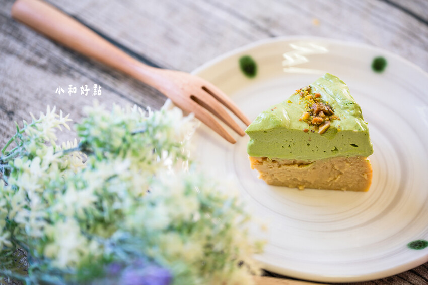 |花蓮伴手禮|小和好點,超人氣雪山肉桂捲/開心果&小山園抹茶流心巴斯克/提拉米蘇咖啡流心巴斯克,一起宅配到家 - 婷兒旅行地圖