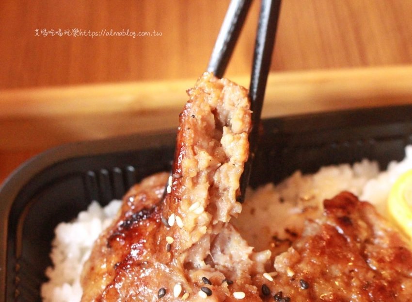 〖Finebox 好食〗韓國女生開的便當店！豪華편리한多達七樣菜．附大醬湯＆手工飲