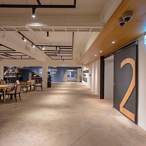 新北 板橋區 Dotel 板橋6.JPG