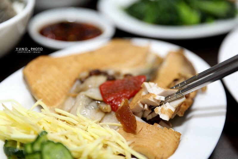 台南肉燥飯虱目魚皮桃園平鎮必吃小吃美食202