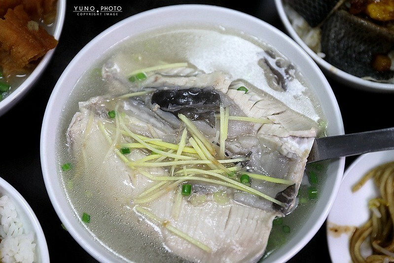 台南肉燥飯虱目魚皮桃園平鎮必吃小吃美食132
