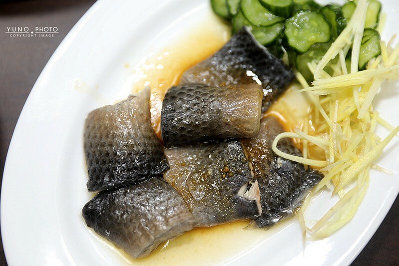 台南肉燥飯虱目魚皮桃園平鎮必吃小吃美食204