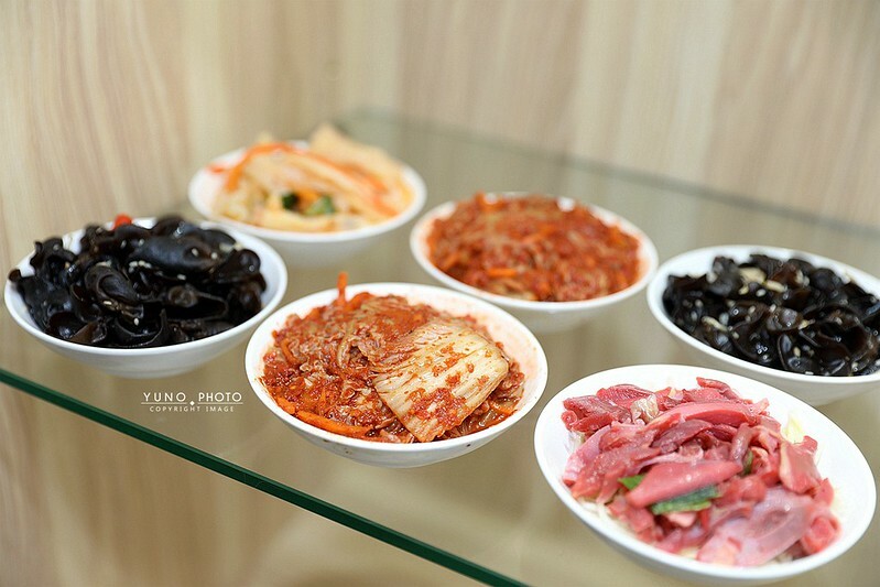 台南肉燥飯虱目魚皮桃園平鎮必吃小吃美食057