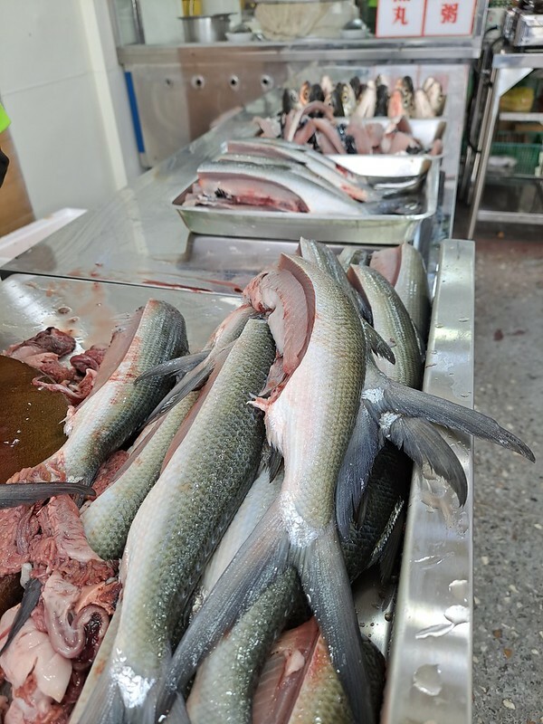 x2taketlPeQG6DUet1HgIax4CmJMXpk-lT4EwNQvHWwAhJ6CG_11mW1qJyI5iaPg942hHheOpoC8MPRd5E-L_vbrhSMvzaOonKMzDb5kAmeZcDQclZGS5njU9Gm_wIN3