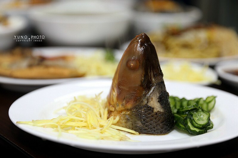 台南肉燥飯虱目魚皮桃園平鎮必吃小吃美食102