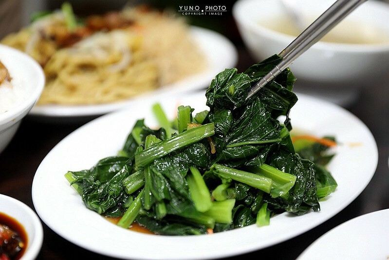 台南肉燥飯虱目魚皮桃園平鎮必吃小吃美食187