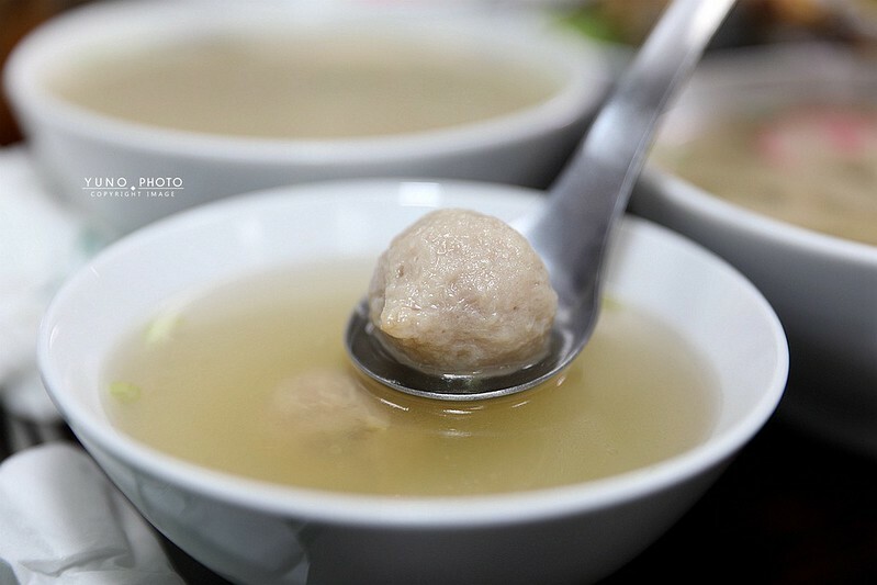 台南肉燥飯虱目魚皮桃園平鎮必吃小吃美食176