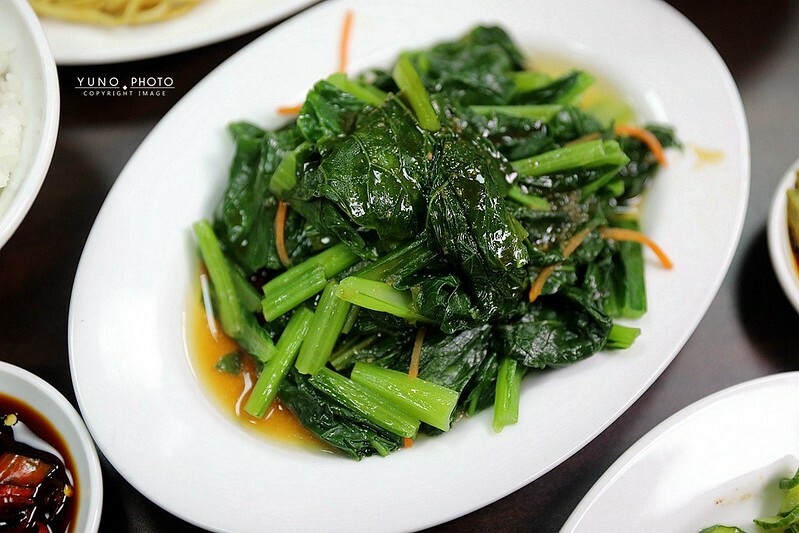 台南肉燥飯虱目魚皮桃園平鎮必吃小吃美食183