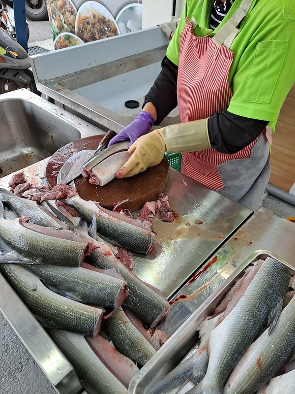 8HloTDKrty--lsq5fUWXa7RPFNQ4jAL-kJ2YS9ziOP7hmZa5_j7aaJtb8_KYPLUoBtJ85a21Ya1VlflP5TX8kTTk8p7x3nfTGj9nj6nkjQhf6T_ezFTARUMRzadRBy4B