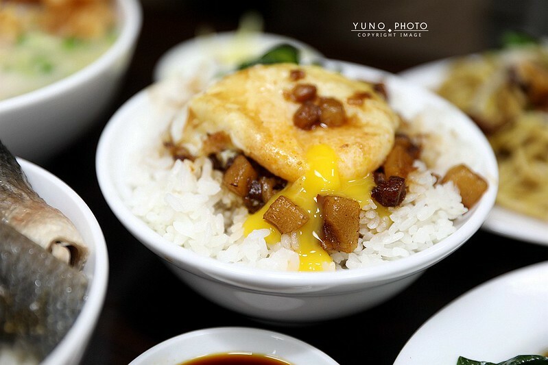 台南肉燥飯虱目魚皮桃園平鎮必吃小吃美食191